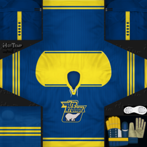 59ef10796f478_TreKronor78blueosn.thumb.png.808f7f69644a48fd3e1f2fb29180fc2d.png