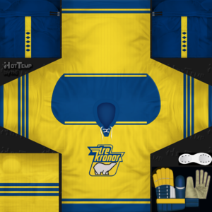 59ef108275605_TreKronor78ellowosn.thumb.png.11031867a1d715c98cffd84db86f36df.png