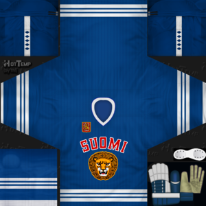 59ef1100287c8_FIN78bluexx.thumb.png.6edec2280b1ba5037db0c1076f773b34.png