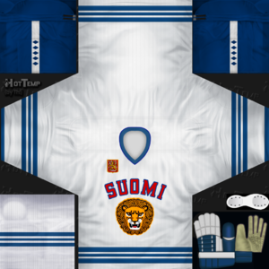 59ef1106b79fb_FIN78whxx.thumb.png.b94c1e345c8cac022f4626cbf546dfd5.png