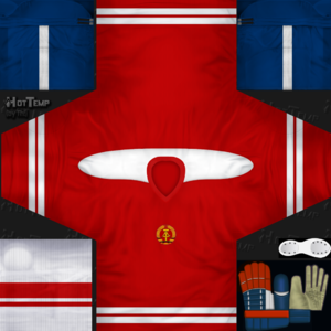 59ef11b8bda7d_ddr78red.thumb.png.910ff8e0963d89cb298dc335e496a9a8.png