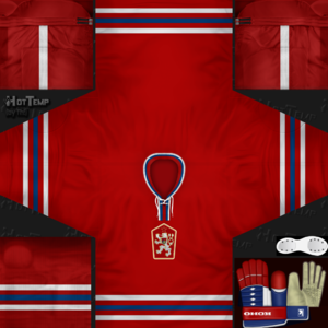 59ef1226d13a4_cssr78red2.thumb.png.362316e738a33edad3bcf5ac40ad6bb7.png