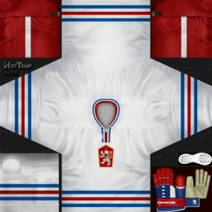 59ef122f08ec3_cssr78wh.thumb.png.5190d31738ece6bc3179d010c2b1ab54.png