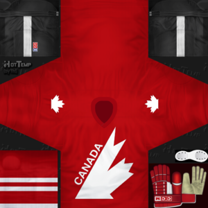 59f1029a3c547_canada76red76.thumb.png.9524bf6b50a2fa5d90feab6dff42d76b.png