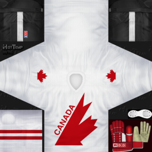 59f102aa1931f_canada76white76.thumb.png.9ae50086c140c7a625047a8d9914c422.png