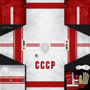 59f2edf7f3db1_USSR85whiteVM2.thumb.png.950cf1ca9a25c3c59b0db8359309fe18.png