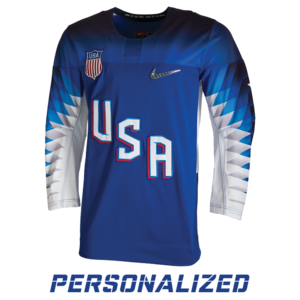 USA alternate.png