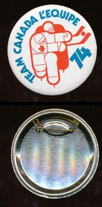 75.jpg