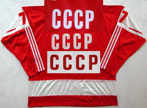 889977.thumb.png.f1e8cda53f0f7db169ab0d017336e433.png