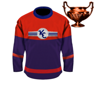 Torfs_Krylia_Sovetov_1951-1952_blue-red.thumb.png.0113ef0beab1f77455d933bafb67121b.png