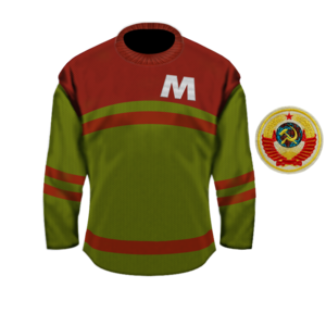 Torfs_Team_Moscow_1952-1953_green-red.thumb.png.7179c80e360e55ef38cb45e1678cca11.png