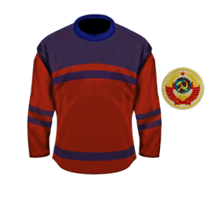 Torfs_Team_Moscow_1952-1953_red-blue.thumb.png.f622634cf4db5c9b7f3f2d478210fee2.png