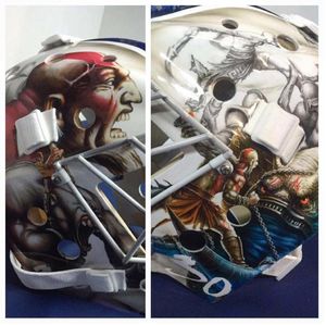 ilya-samsonov-god-of-war-mask-1024x1022.jpg