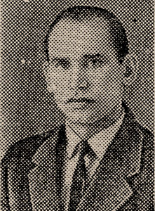 kostarev_main.thumb.jpg.0c373903bf107ffcde46f4e85a0d24cf.jpg