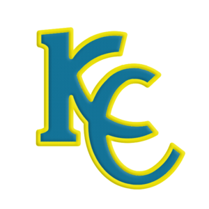 ks7201crest.thumb.png.f0ad2c1c8055cc410bbebe6c0d5bff30.png