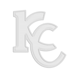 ks7202crest.thumb.png.c48b65eaae5dd7553a6702afaf5f3569.png
