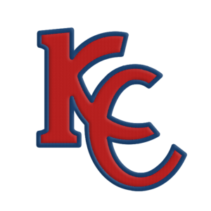 ks7203crest.thumb.png.a76a587fc0a41b25f3c08869beadf505.png