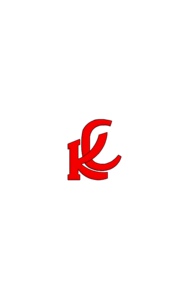 ks7501crest.thumb.png.3e2665ae2a367428cd25c1f3e123cdf3.png