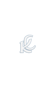 ks7502crest.thumb.png.c08171a6a514d354056d638db618db3d.png