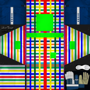 setka.thumb.png.1d80be96130f02b41ed1101f43da7fd2.png
