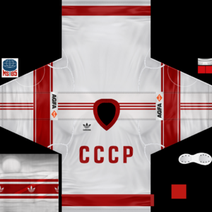 uni_URS-85_.png