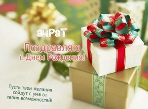 10002.thumb.jpg.f51bea918c39c377cf0c9b3b1cd35a5d.jpg