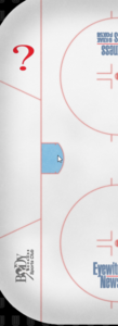 157_a.thumb.png.79195886e6f325f0142c9fdc162a9540.png