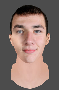 2017-11-10_09-28-24.thumb.png.2e8f3615ee55d58fba24b334e494c514.png