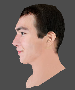 2017-11-10_09-29-07.thumb.png.220c03e41b11090ae6dd957290c37736.png