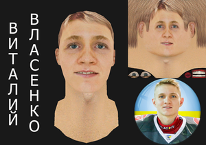 5a00a8fea4ad8_1.thumb.PNG.e6c8875b7e53213d4fc2acaa10888215.PNG