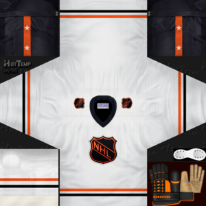 5a036c90c5246_nhlchc1979wh.thumb.png.267951ad20f71b0925f1f4196d1cca42.png