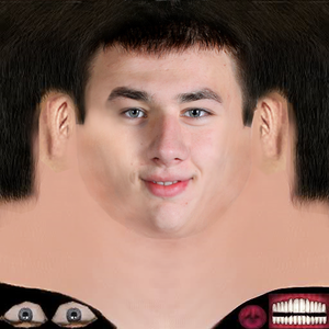 5a054a832e65d_.thumb.png.1c9b8279b23e04df9408941c43caf531.png