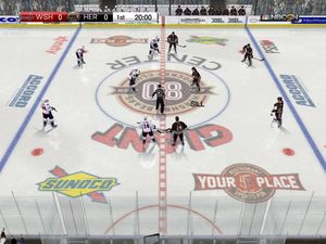 5a05f85b454c5_nhl20092017-11-1021-58-08-30.thumb.jpg.4c52e70fd00d0a0eeb46be023116b0ea.jpg