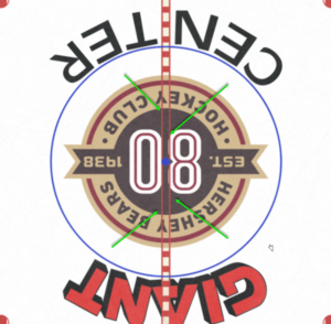 5a05ff7ceebbf_HersheyBears2017-2018.thumb.png.634530cad54c24ab678b8485dca05d22.png