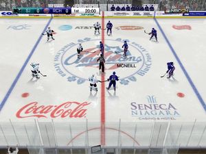 5a0617d859223_nhl20092017-11-1100-14-47-35.thumb.jpg.7fdfcaf5537c97d3ce0c99b254d462bb.jpg