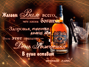 5a089ca2d334c95e7cb8f48d43ed4306.thumb.gif.b72f67440f2ef6e26941a978fc5c313c.gif