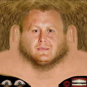 5a0937881d2f2_.thumb.png.96e1e7c48be2f7eb0f70db14f2e8f2b0.png