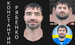 5a0f4e1c78e3d_.thumb.PNG.d1522c0fe78b0748b91102db6dc71fa9.PNG