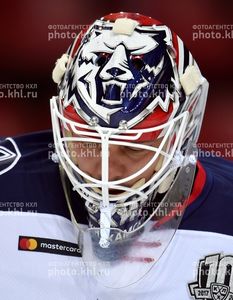 5a11de70bed84_01_20171119_CSK_NIK_KUZ3.thumb.jpg.4265bb38655c80e6d8de385a6e6ba7f1.jpg