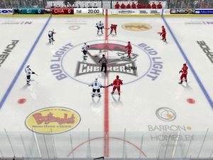 5a12d8310d355_nhl20092017-11-2016-23-44-33.thumb.jpg.eae98c9f5c758628a051738b7ff528e8.jpg