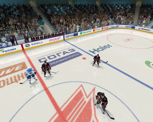 5a1fce6de2e53_nhl20092017-11-3011-18-23-62.thumb.png.97ed6445621c68263c1f35959f6d9649.png
