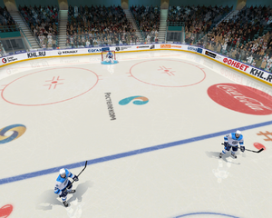 5a1fce71a056b_nhl20092017-11-3011-18-40-67.thumb.png.111d19a5717a374fd9ecb37008f44ff5.png