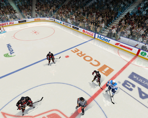 5a1fce7442a53_nhl20092017-11-3011-19-10-52.thumb.png.073b1a2de388515c341cc2189880bcd3.png