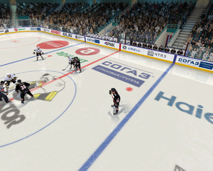 5a1fdf2003bfa_nhl20092017-11-3012-24-19-28.thumb.png.4a6529ce0555193f191f73a4c8b182ce.png