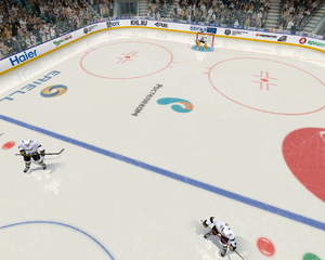 5a1fdf2324fc6_nhl20092017-11-3012-25-49-66.thumb.png.bbaa8c6c8a68176fa762eb53fc1a89e2.png