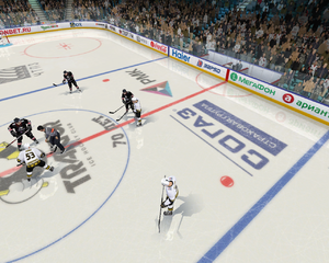 5a1fdf25b21c8_nhl20092017-11-3012-26-06-84.thumb.png.4192d151131b0889b1bfd444eeedbbe6.png