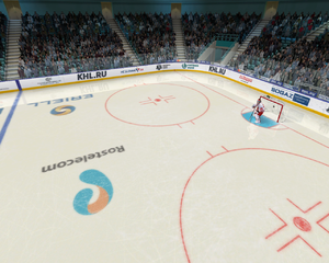 5a206b384be25_nhl20092017-11-3022-14-51-62.thumb.png.2f306991fda0762f02857363a65ffc56.png