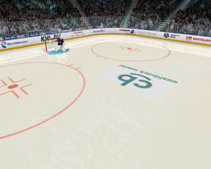 5a206b3bf3e57_nhl20092017-11-3022-15-29-48.thumb.png.ca35857463173070077458a6be7ba5df.png