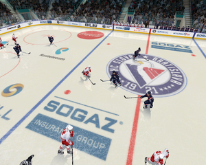5a206b3f214cd_nhl20092017-11-3022-16-49-70.thumb.png.69c58432577093d07547db3189da07c9.png