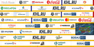 5a206c049cb20__Slovan_17_18.thumb.png.95dbc566a8382dc98aefab2902e48ece.png